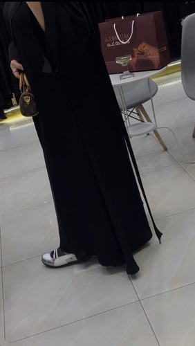 عباة شرائح نص كلوش انترنت