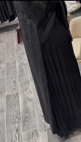 عباة جاكار تكسير خلف انترنت