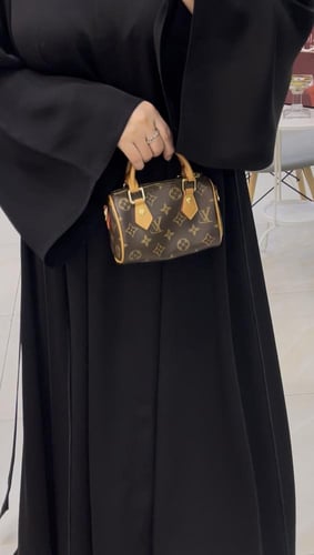 عباة شرائح نص كلوش انترنت