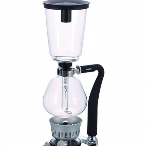 سايفون هاريو نكست (Hario Next) - 5 أكواب