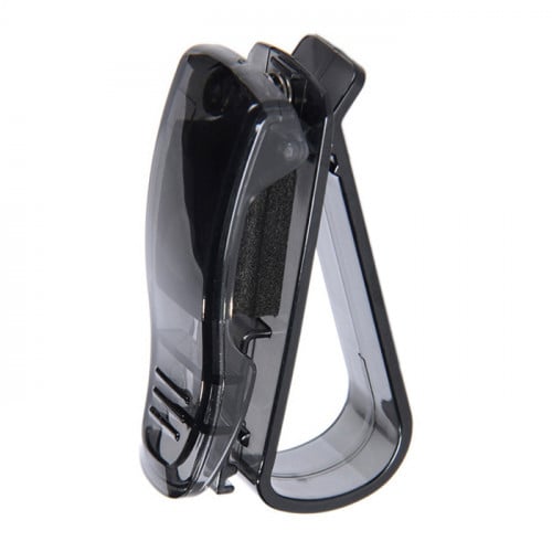 ماسك نظارات