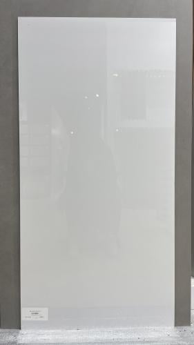 بورسلين هندي