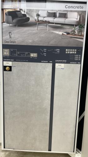 بورسلين اسباني 60*120