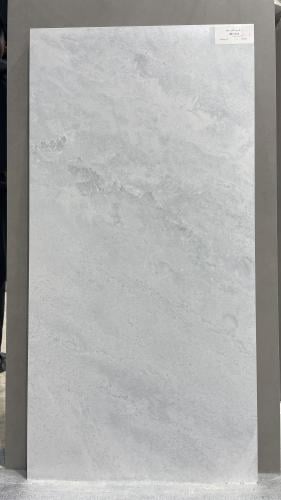 بورسلين هندي