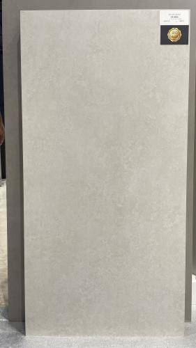 بورسلين هندي