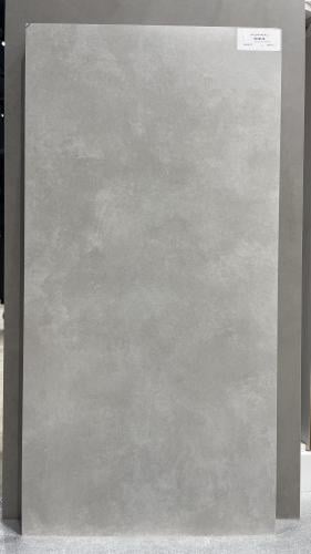 بورسلين هندي