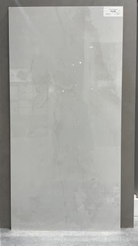 بورسلين هندي