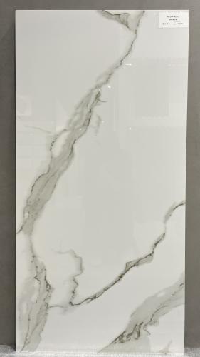 بورسلين سعودي