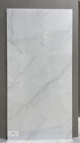 بورسلين هندي