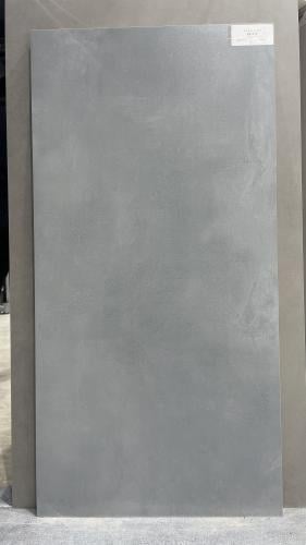 بورسلين هندي