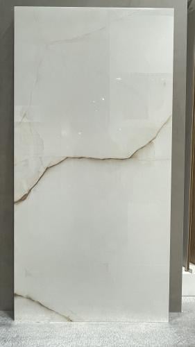 بورسلين هندي