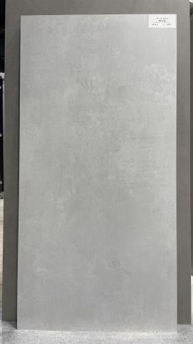 بورسلين هندي