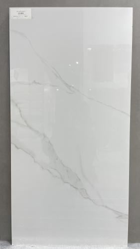 بورسلين هندي