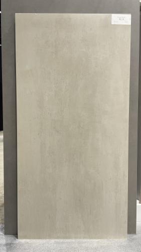 بورسلين هندي