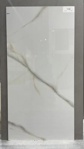 بورسلين هندي