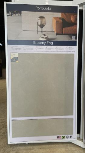 بورسلين برازيلي براند بورتوبيللو 90*90