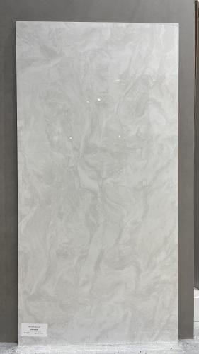 بورسلين هندي