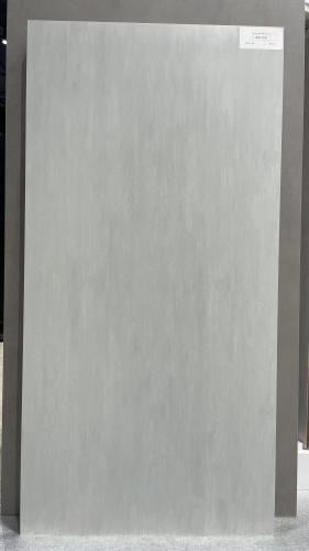 بورسلين هندي