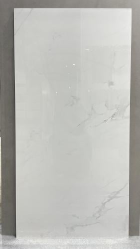 بورسلين هندي