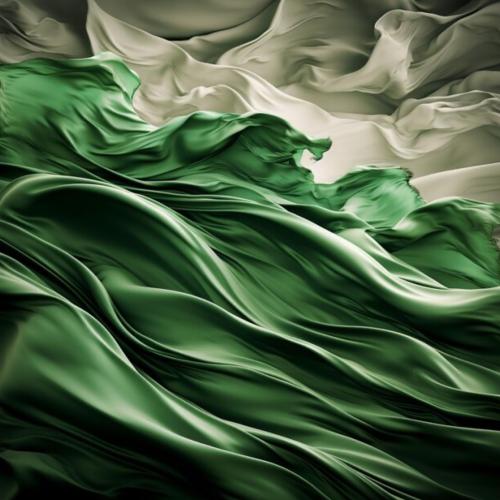 مجموعة السعودي الإستثنائي