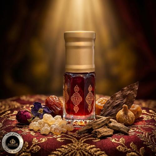 الماهاراجا