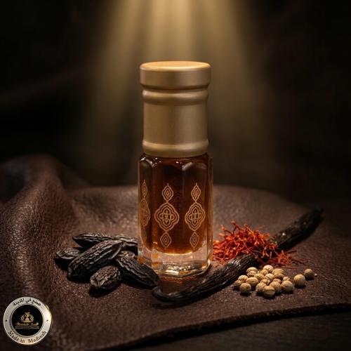 الشيخ