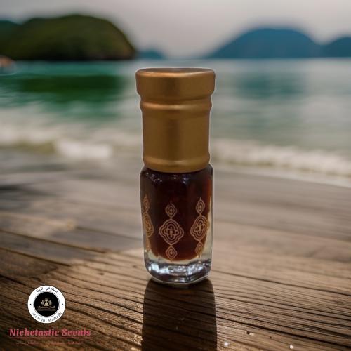 لوست ان سايام