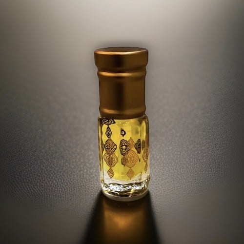 سلطان هاواي