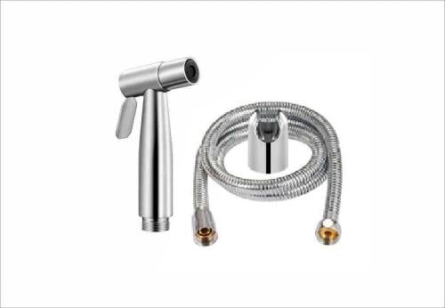 رأس شطاف أستيل مع اللي