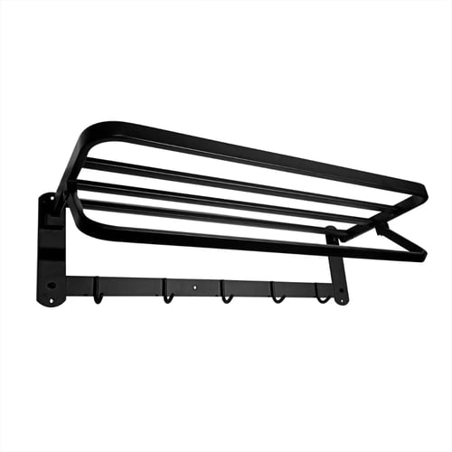 علاقة مناشف دورين كروم