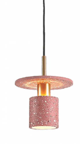 علاقي التيرازو