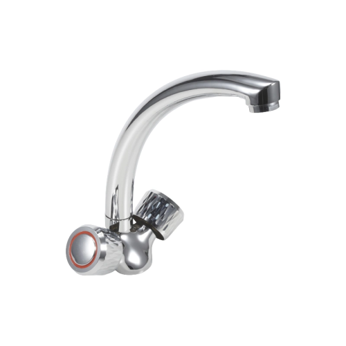 خلاط مغسله شجره