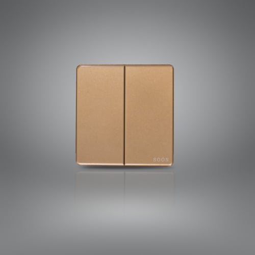 مفتاح مجوز اسود