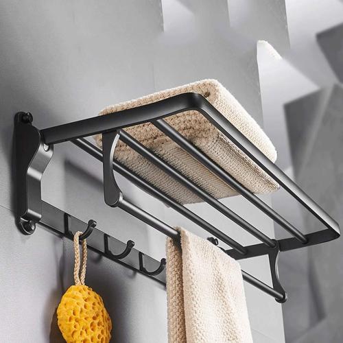 علاقة مناشف دورين كروم