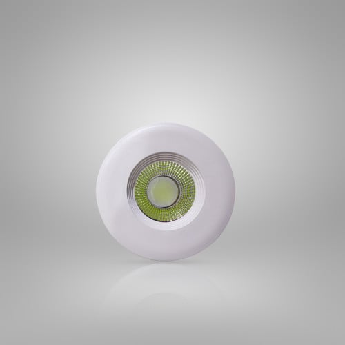 اسبوت لايت 2 ونص انش