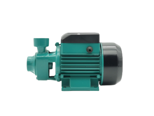 مضخة مياه ايطالي نصف حصان