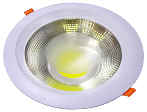 اسبوت لايت 8 انش