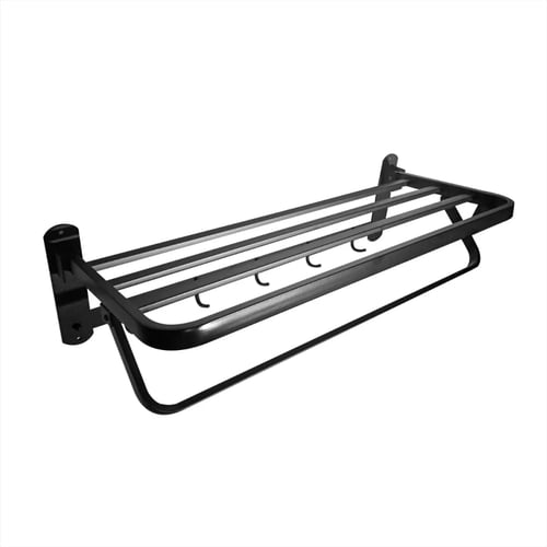 علاقة مناشف دورين كروم