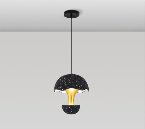 علاقي التيرازو اسود