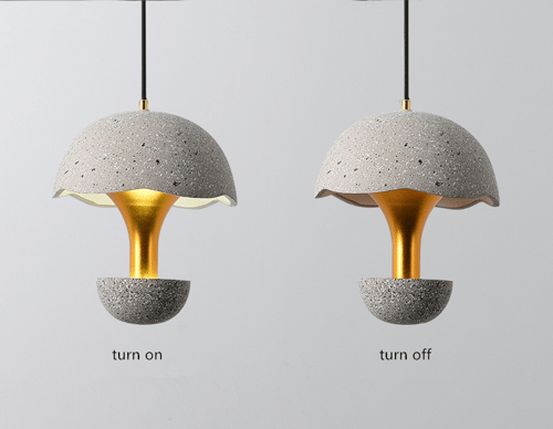 علاقي التيرازو ابيض