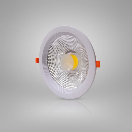 اسبوت لايت داخلي 6 انش