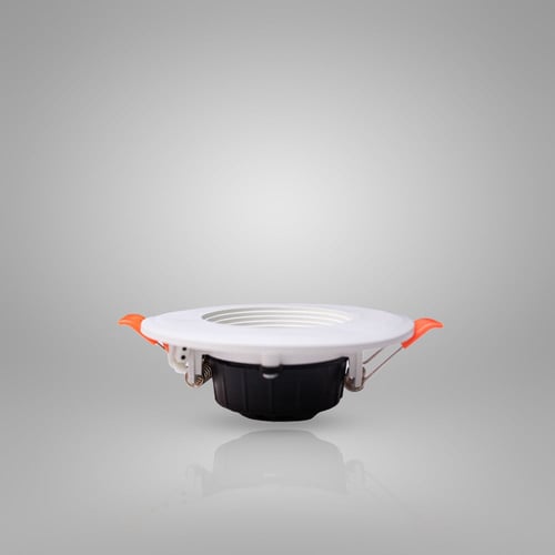 اسبوت لايت داخلي 3 انش