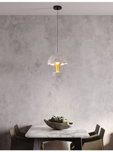 علاقي التيرازو ابيض