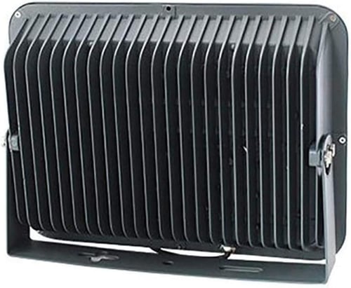 كشاف ملاعب إنارة ابيض 6 عيون 300 واط