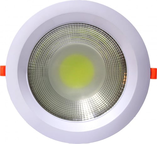 اسبوت لايت 8 انش