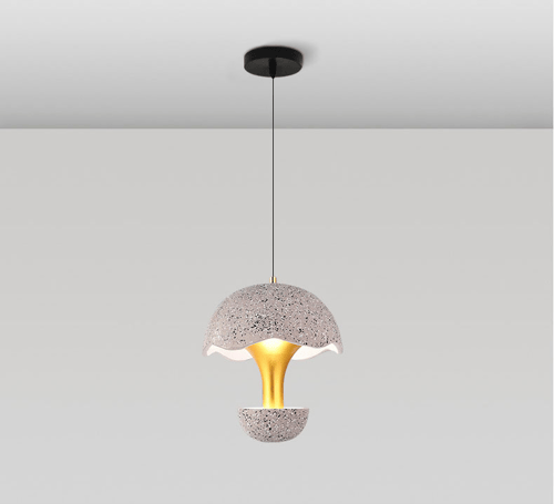 علاقي التيرازو ابيض