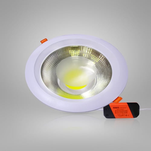 اسبوت لايت 8 انش