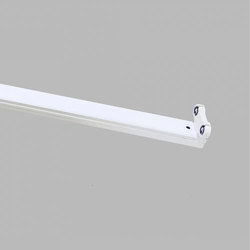 قاعدة لمبة قلم مجوز 1.20 متر