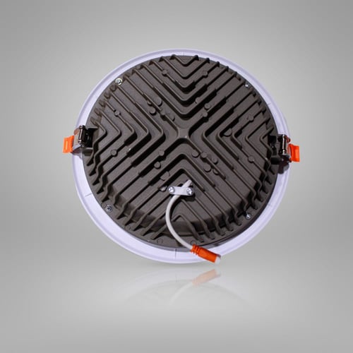 اسبوت لايت 8 انش