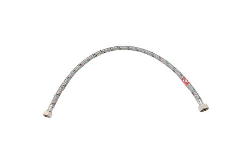 لي سخان اسباني 60 سم